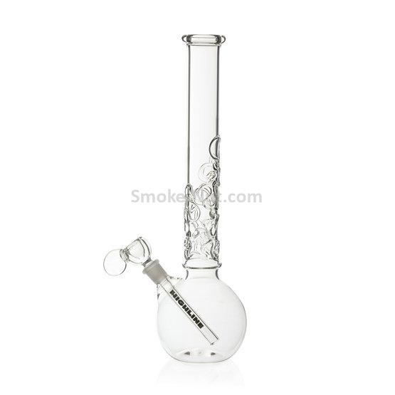 115_Glass Water Bong - Spring Curls.jpg