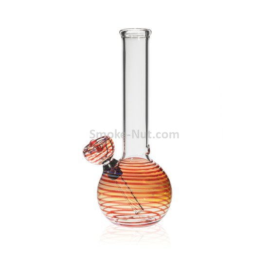 122r_Mega Mini red Bong.jpg