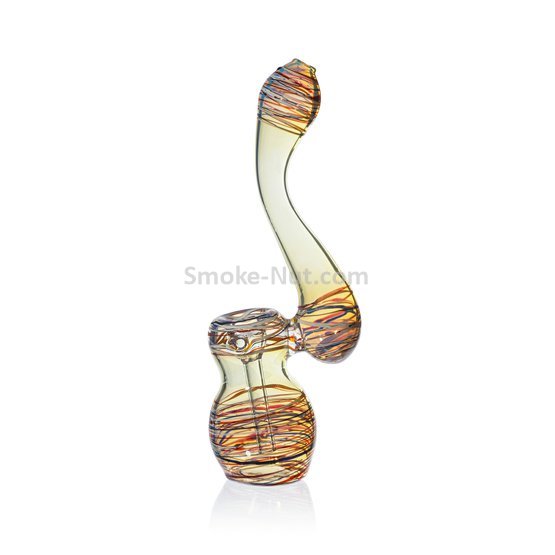 145_Mixed Color Changing Bubbler.jpg