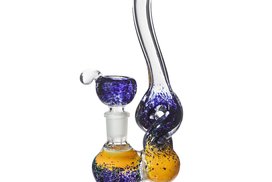 All about bubblers