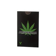 Credit Card Grinder Amsterdam Credit Card Grinder Amsterdam