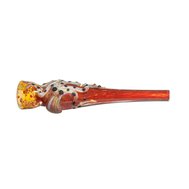 Animal - Chillum Octopus - Inside Out