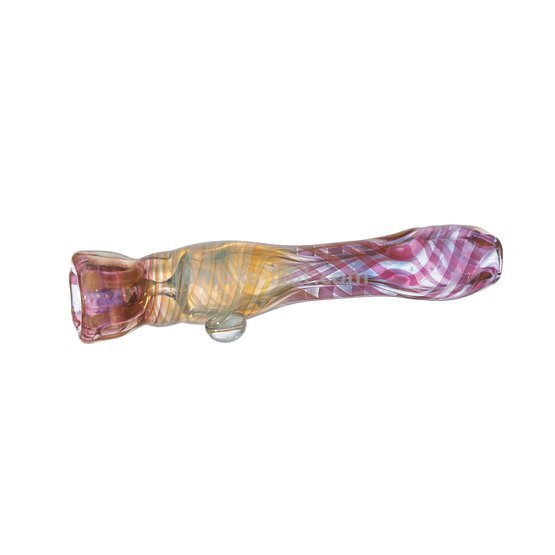 31_Extreme Color Changing Chillum.jpg