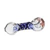 398_Blue Customizable Smoking Pipe (2).jpg