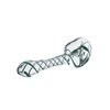 427_Green Sperm - Glass Hand Pipe.jpg