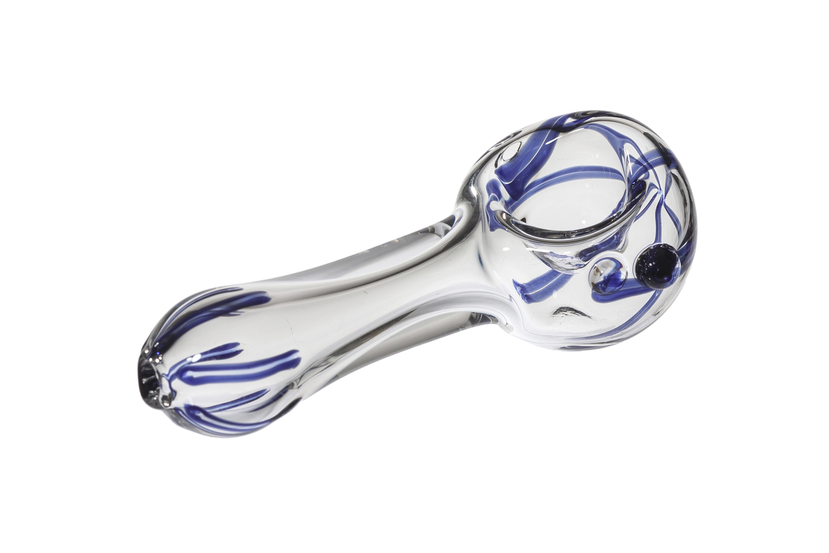 Image result for glass pipes