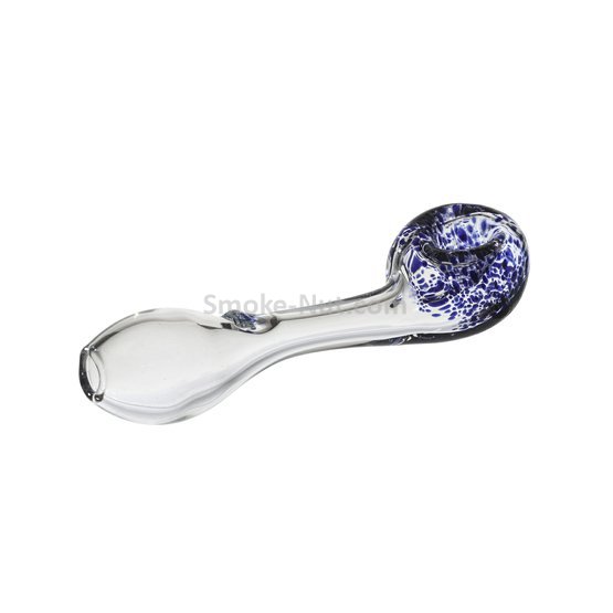 440e_Cheap Hand Pipe Colorado.jpg