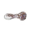 448b_Glass Pipe - King Snake Thick Pipe (2).jpg