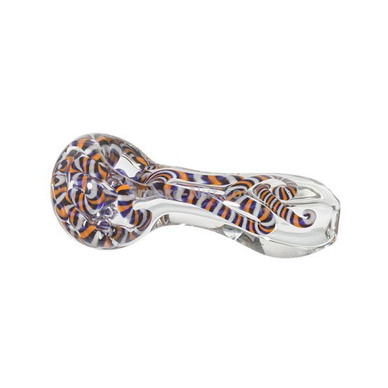 448b_Glass Pipe - King Snake Thick Pipe.jpg