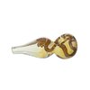 448d_Glass Pipe - Genie Lamp Thick Pipe (2).jpg