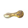 448e_Glass Pipe - Flattened Outsider Thick Pipe (2).jpg
