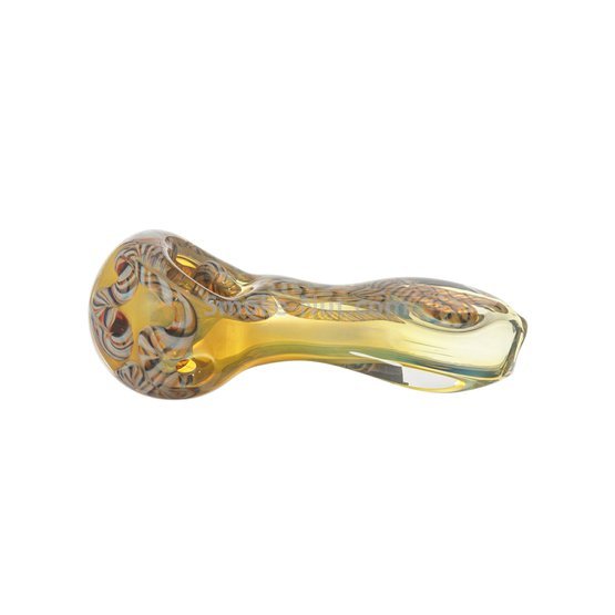 448e_Glass Pipe - Flattened Outsider Thick Pipe.jpg