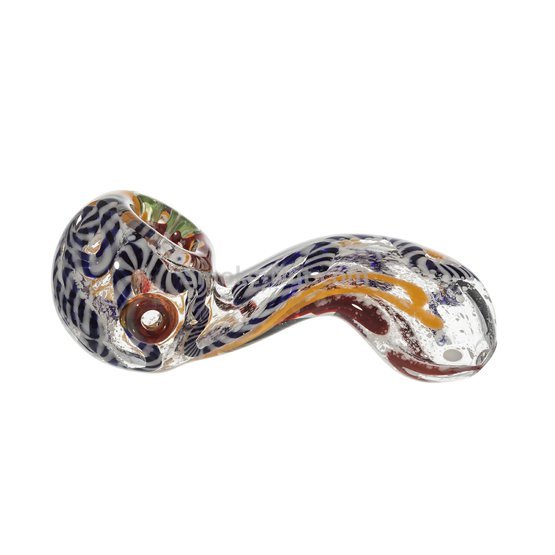 448g_Caterpillar thick spoon pipe.jpg