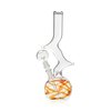 5036_Dab Rig Caramel Zong (2).jpg