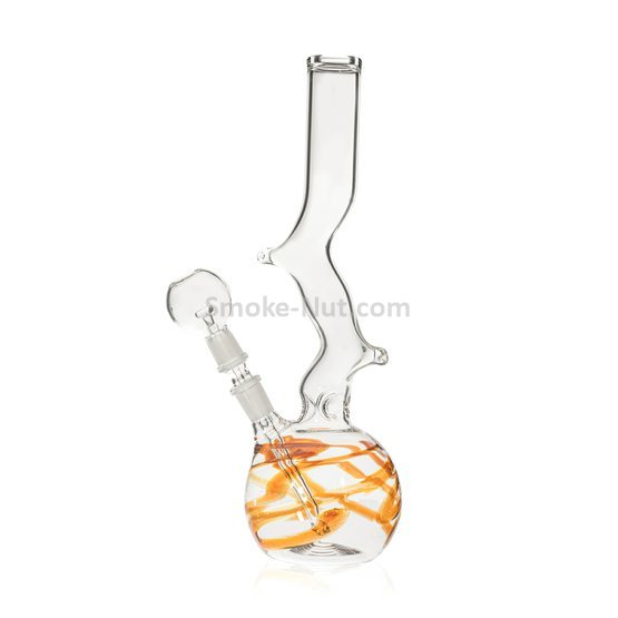 5036_Dab Rig Caramel Zong.jpg