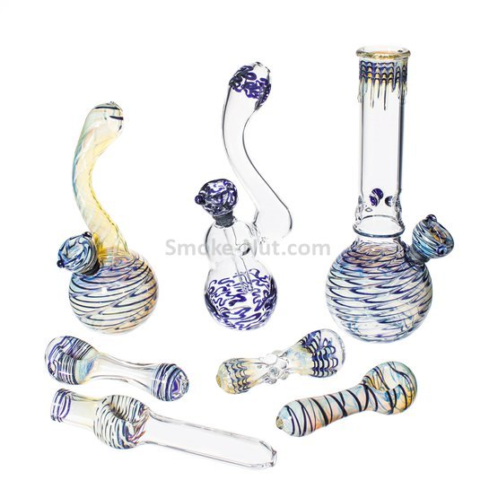 506_Cool Glass Party Set.jpg