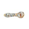 53_Color Explosion - glass smoking spoon (2).jpg