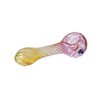 56_Mushrooms - Glass Pipe Spoon (2).jpg
