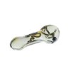 61_Color Changing Smoking Pipe, Carb Hole (2).jpg