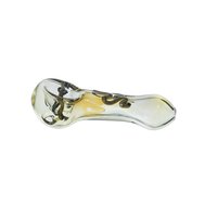 61_Color Changing Smoking Pipe, Carb Hole.jpg