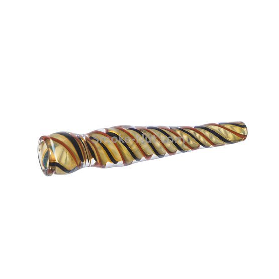 73_Glass Chillum Revolution.jpg