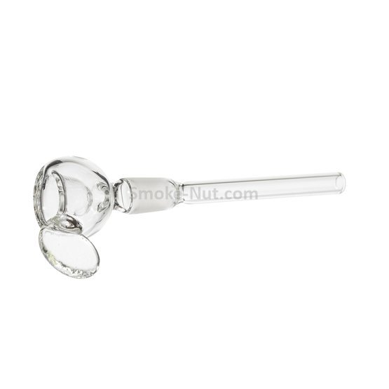 740_Pure Glass Slider 14,5 mm joint.jpg