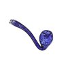74m_Blue Sherlock Glass Pipe (2).jpg