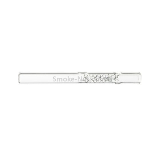 B0080_Pure One Hitter with Small Balls.jpg