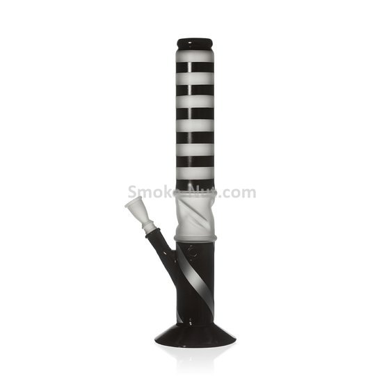 P1344_Glass Bong Zebra.jpg