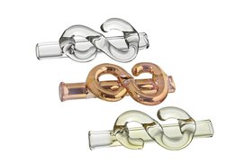 S123_Set of 3 Dollar Chillums.jpg