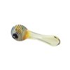 383_Color Changing Spoon Pipe Blue (2).jpg