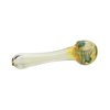 384_Color Changing Spoon Pipe Green (2).jpg