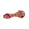 386_Golden Spoon Pipe Red (2).jpg