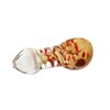 388_Mini Thick Glass Pipe Red (2).jpg