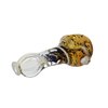 389_Thick Glass Pipe Inspiration (2).jpg