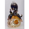 4056_Golden Skull Pipe in Captivity of an Octopus (5).jpg