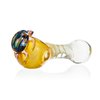 474_Glass pipe, Turtle twister(1).jpg