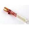 Four seasons One Hitter 80mm - red