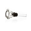 742_Bowl Stem Clear Short_4.jpg