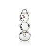 771_Snowman Pipe - Limited Edition (2).jpg