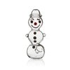 771_Snowman Pipe - Limited Edition_1.jpg