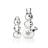 772_Snowman Pipe and Bong Set - Limited Edition (2).jpg