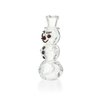 773_Mini Snowman Glass Pipe (2).jpg