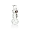 773_Mini Snowman Glass Pipe (3).jpg
