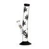 P1348_Lab glass bong black leaf (1).jpg
