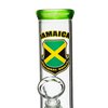 P1362_Glass Bong Jamaica 1362 (2).jpg