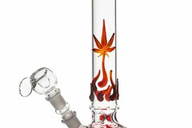 bong.JPG
