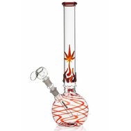 bong.JPG