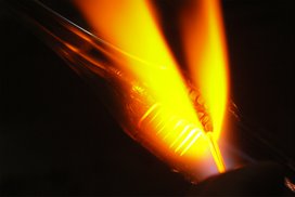 glass01.jpg