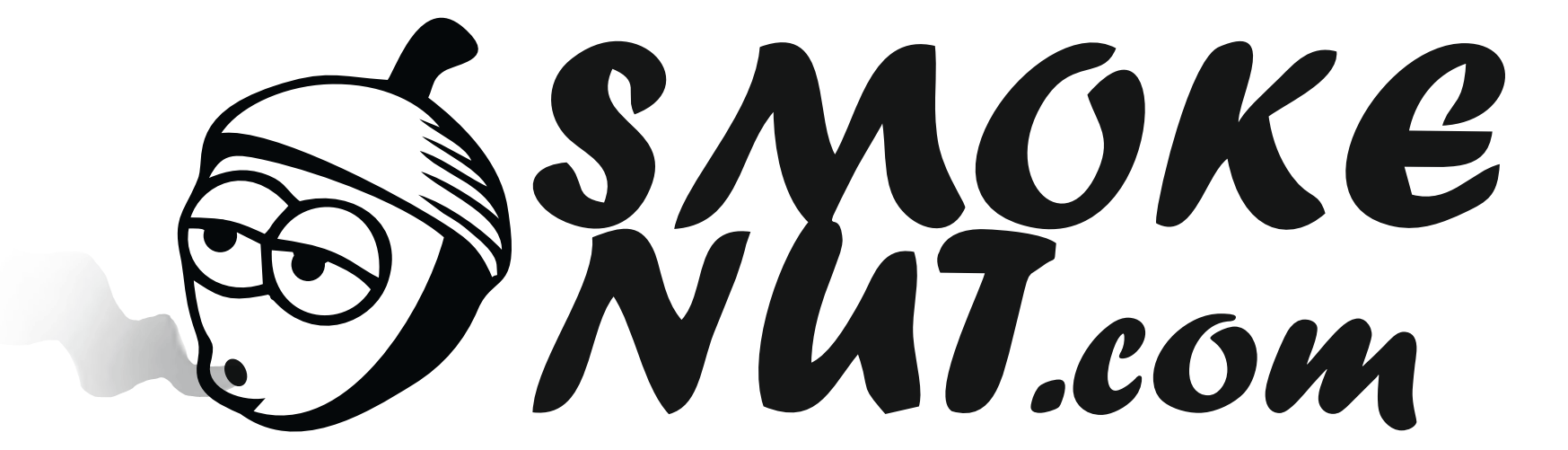 Smoke-Nut.com